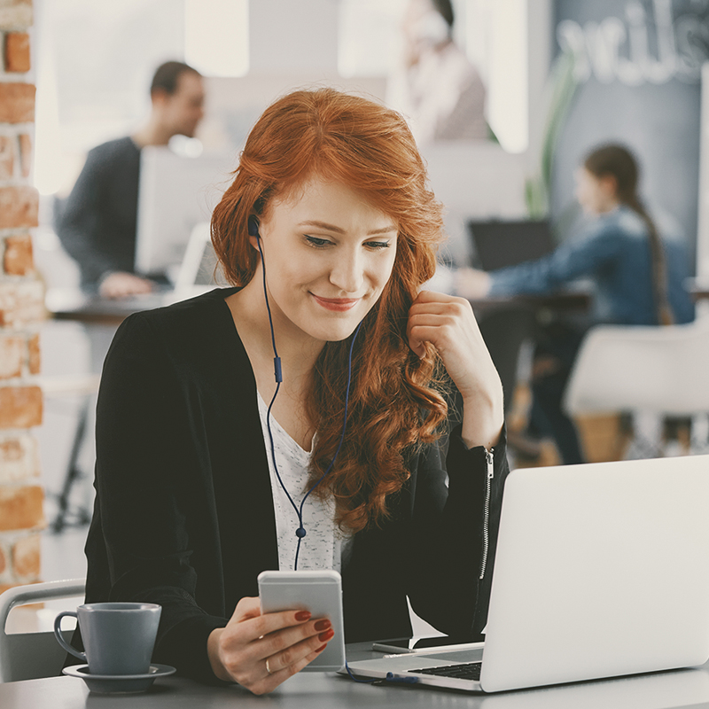 Why You Need To Focus On Content Marketing For Your Online Business