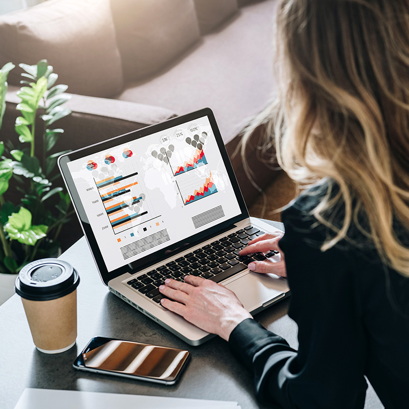 Want Some Copy With That? Why Ace Web Design Can’t Stand Alone