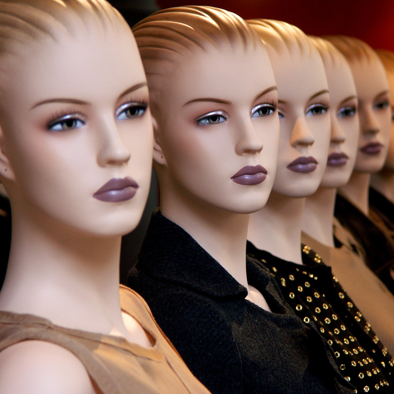 Template Unoriginality Is Taking Over The Internet. Do You Want A Cloned Website?