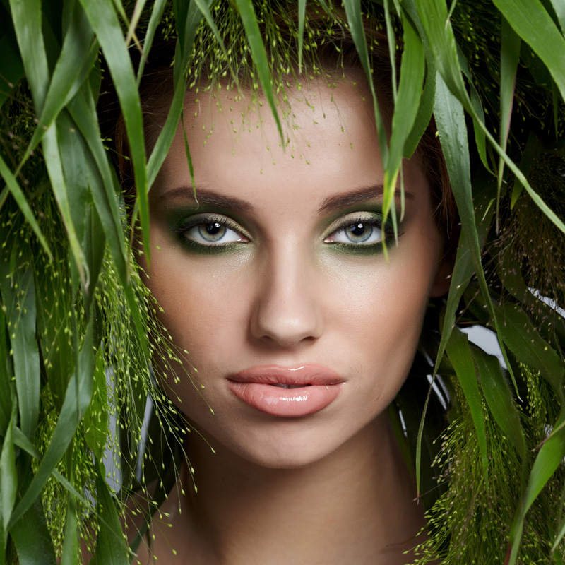 How Can I Help? Managing the Environment Around You