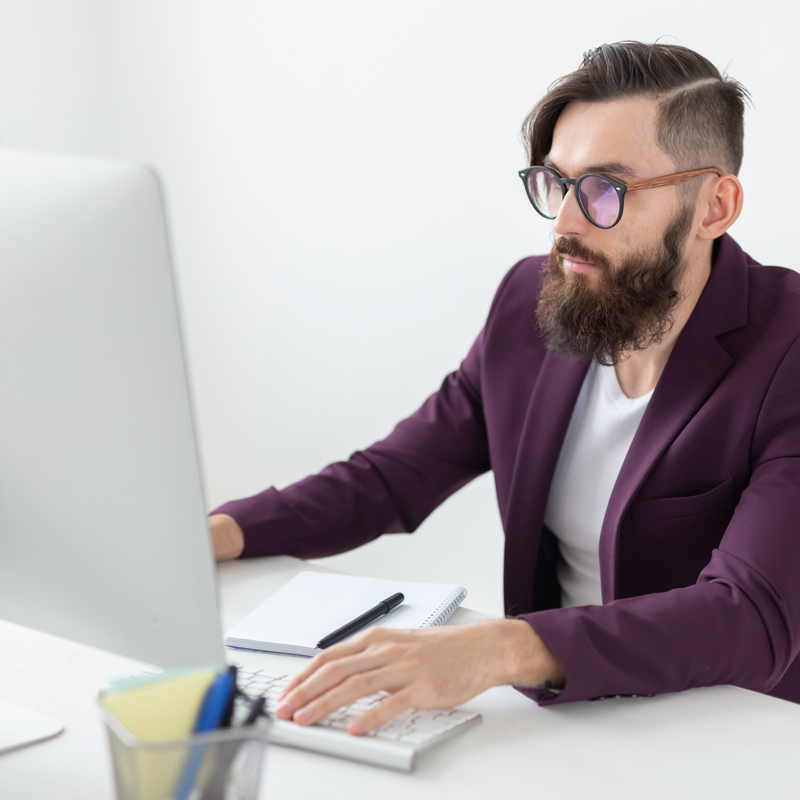 The Crucial Role Of A Strong Social Media Presence For Sustainability-Focused Organizations