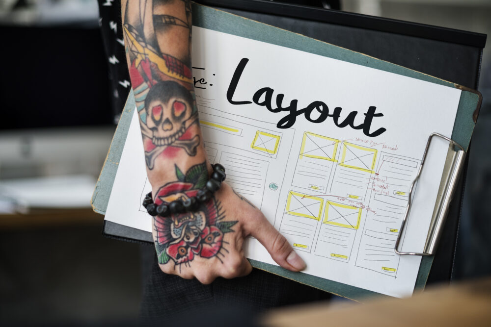 How Much Is My Website Worth?