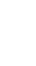 Green Business Networking Gold