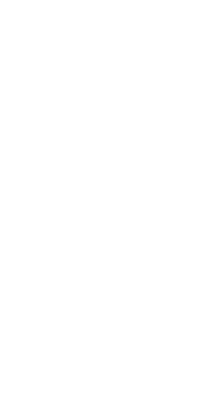 GBN-GoldSeal