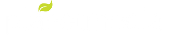 Planetmedia