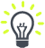 BRANDING AND BRAND STRATEGY