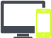 WEBSITE DESIGN AND DEVELOPMENT