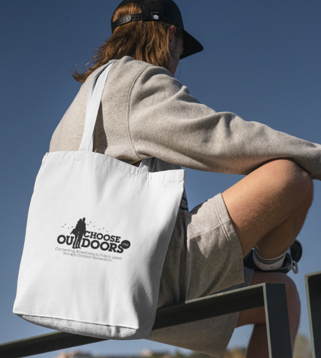 How We Create Memorable Eco Friendly Brands