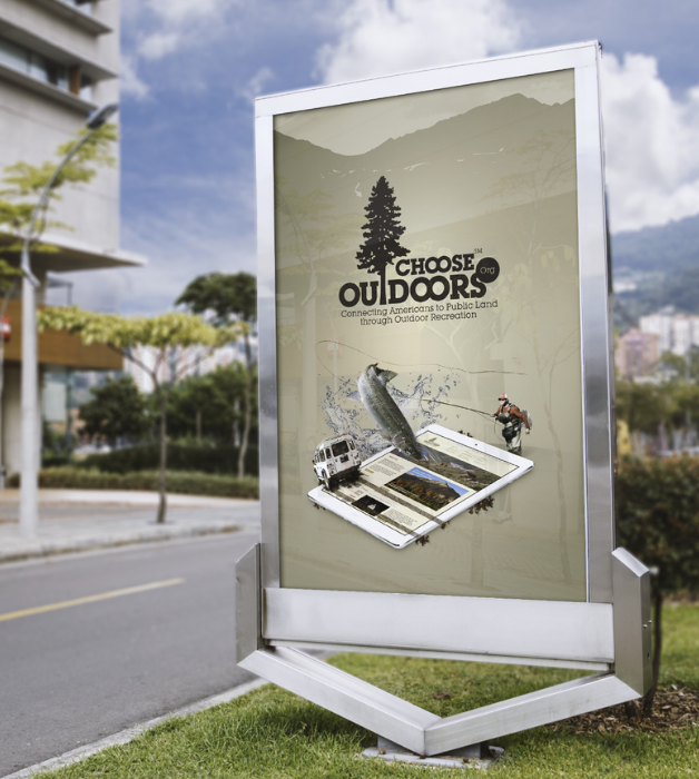 How Brands Stay Influential as Trends and Regulations Change