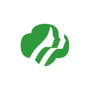 logo-3