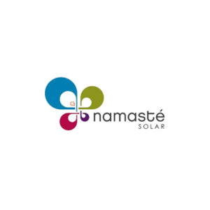 Namaste Solar