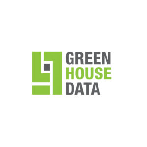 Green House Data