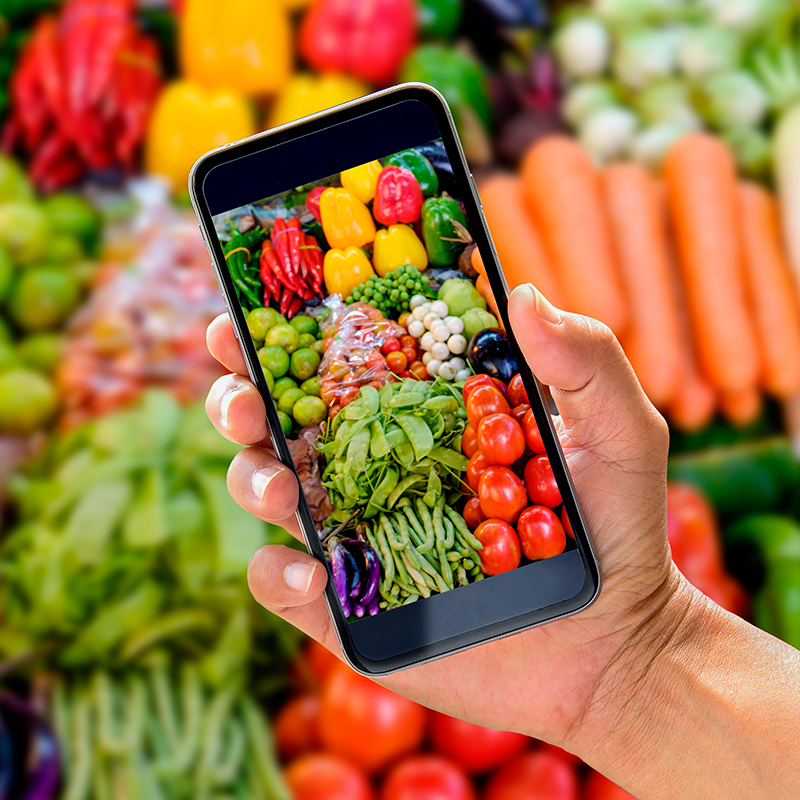 How AI is Reshaping Online Shopping