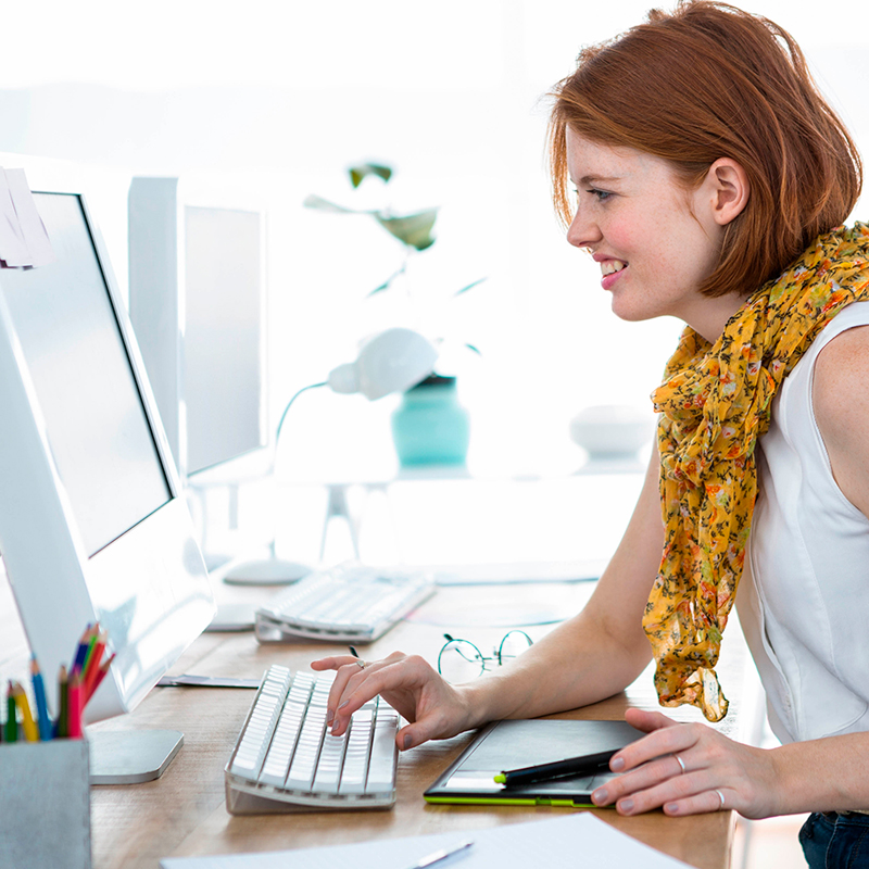 Why You Need Responsive Web Design for Your Site’s SEO