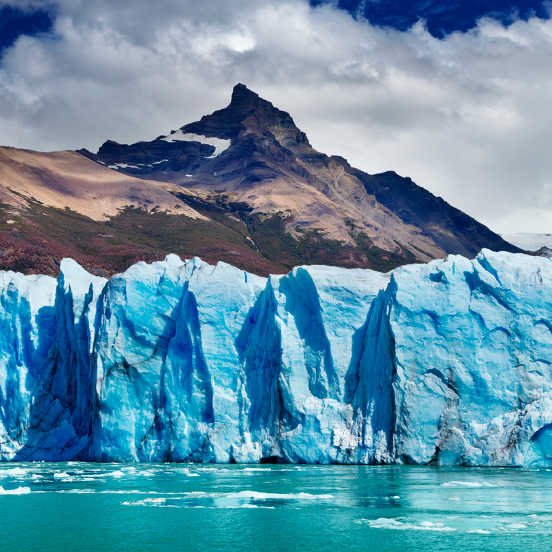 How Significant is the Impact of Climate Change?