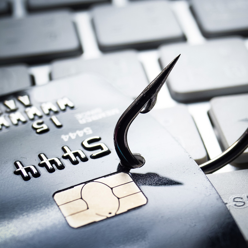 Is Google or Bing Ads the Better Alternative for Your Business?