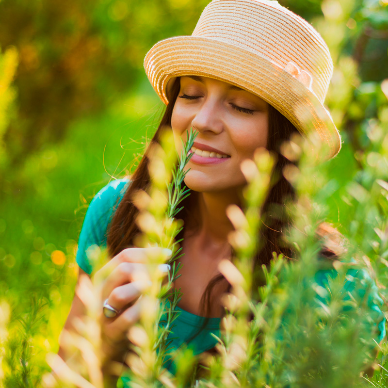 Sustainability Trends for 2025