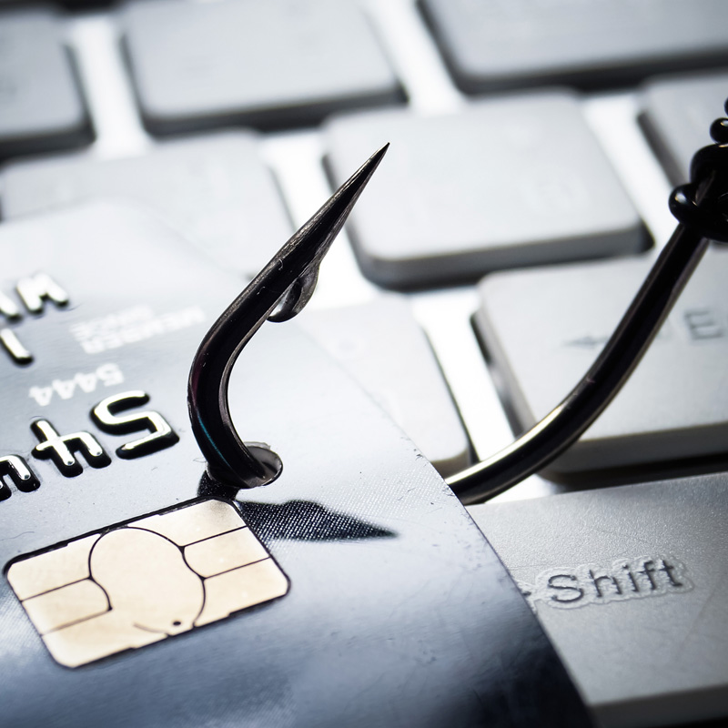 What are the Best Practices for Ecommerce Marketing?