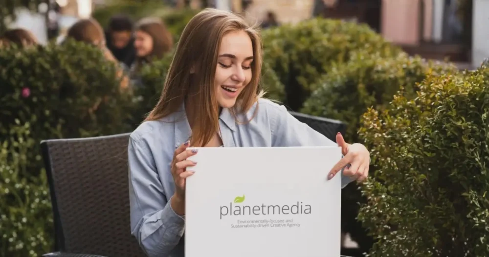 Exciting Opportunity: Become a Brand Ambassador!