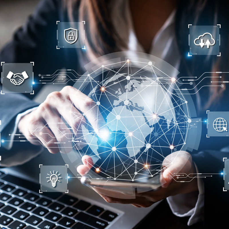 U.S. Data Center Energy Use in the Age of Artificial Intelligence