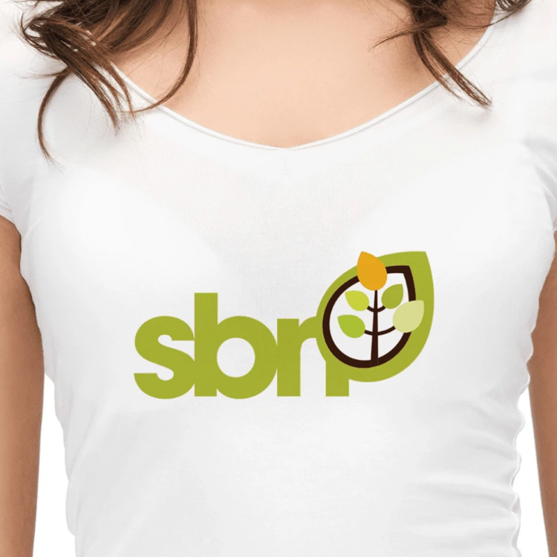 Why Sustainable, Values-Led Branding Matters