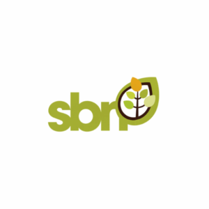 sbn- planetmediallc.com