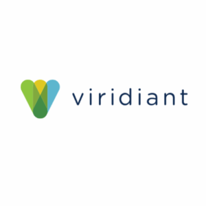 Viridiant- Planetmediallc.com