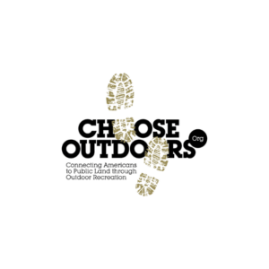 Choose Outdoors