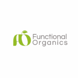 Functional organics- planetmediallc.com