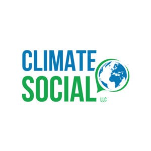 Climate social- planetmediallc.com