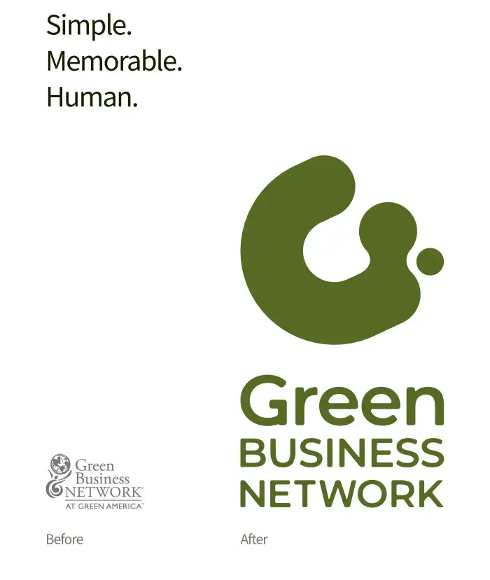 GBN-Planetmedia