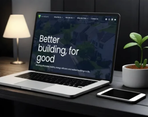 Update On Purpose-Driven Brands in 2026