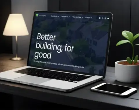 Update On Purpose-Driven Brands in 2026