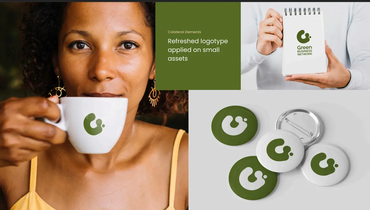 What Defines a Sustainable Brand in 2026?