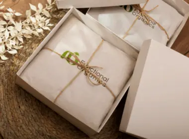 How Purpose-Driven Brands Can Help Make the Holidays Greener This Year