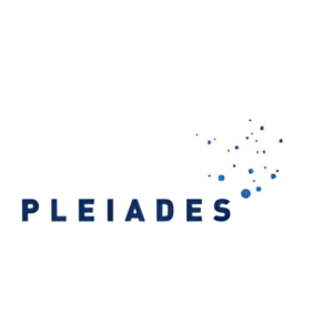 pleiades network