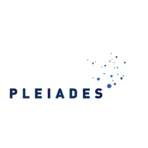 pleiades network
