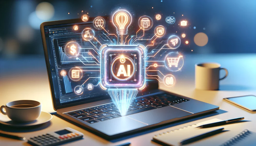 Best AI Tools for Social Media Marketing for Green Brands in 2026