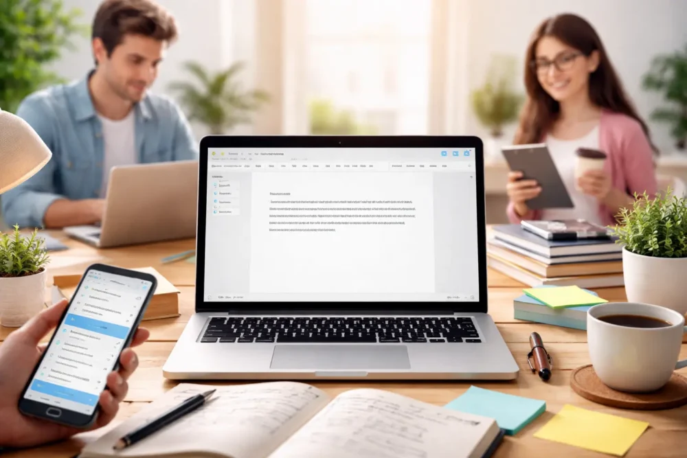 Top AI Writing Tools Compared: Which Is Best for Green Brands in 2026