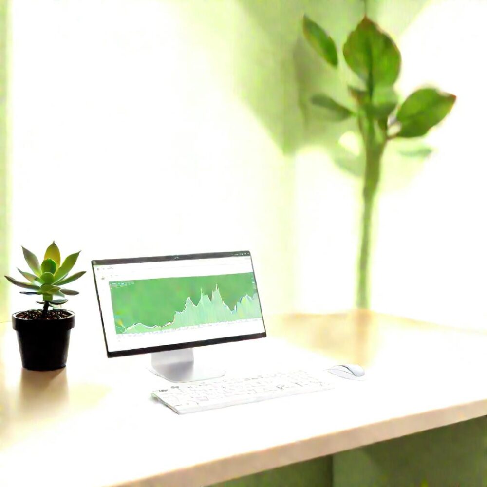 Green Marketing Strategy: How to Attract Eco-Conscious Customers