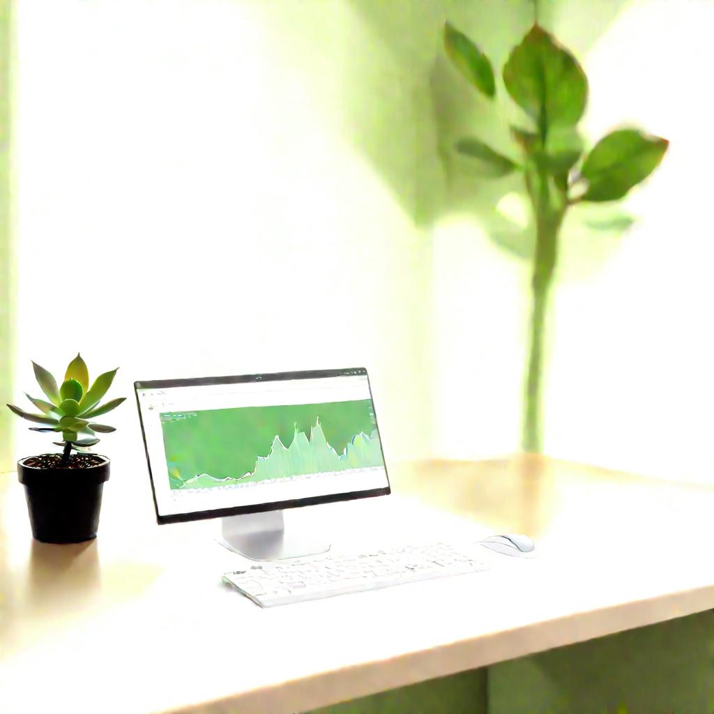 Green Marketing Strategy: How to Attract Eco-Conscious Customers