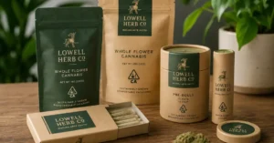 Cannabis