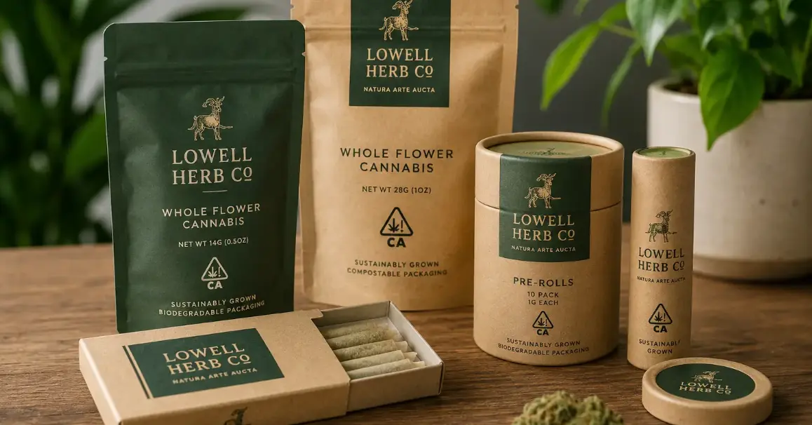 Cannabis