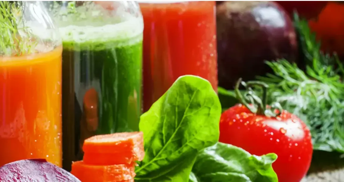 organic-products