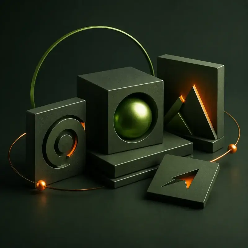 sustainable branding agency strategy