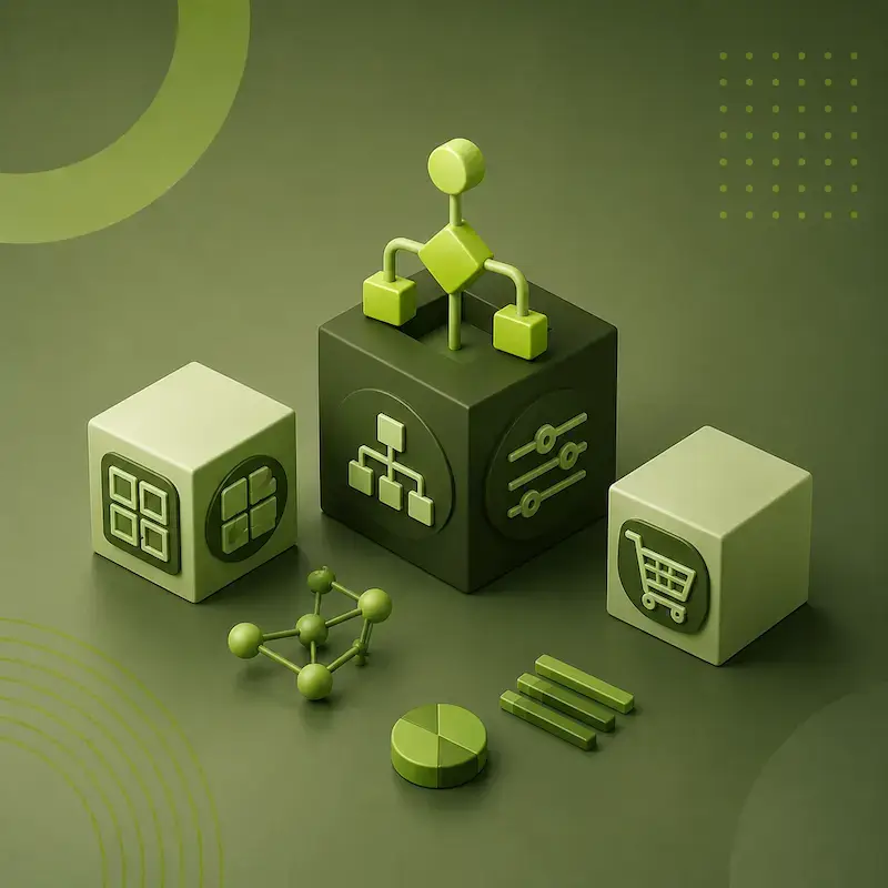 Design & Platforms