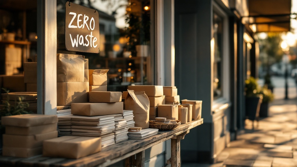 How Long Does SEO Really Take for a Sustainability Focused Business | Planet Media