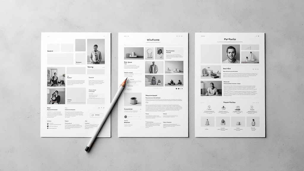 WordPress, Shopify or Squarespace: Which Fits Your Brand | Planet Media
