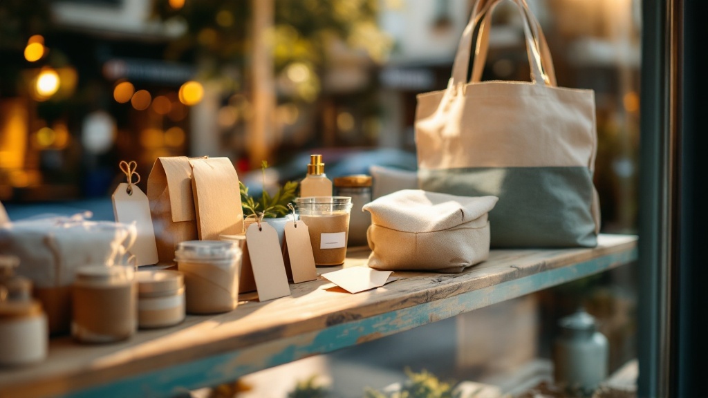 Best CRM for sustainable business: 7 top picks for eco brands