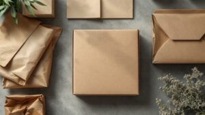 Email Marketing Strategy for Sustainable Ecommerce Brands: 7 Steps | Planet Media